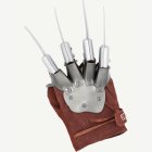 Fingerkniv Handske