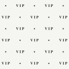 VIP bakgrund