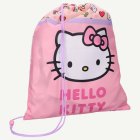 Hello Kitty® Sweet Charm Gympapåse