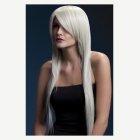 Fever Amber Peruk Blond
