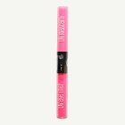 UV Eyeliner/Mascara Rosa
