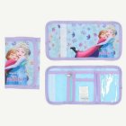 Frozen® Anna & Elsa Plånbok