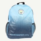 Manchester City® Ryggsäck