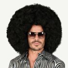 Stor Afroparyk