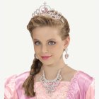 Prinsessa Smyckesset