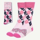 Barbie® Strumpor 36-43