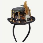 Voodoo Hatt