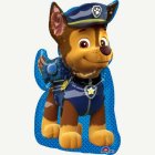 Paw Patrol® Chase Folieballong