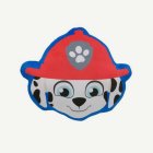 Paw Patrol® Marshall Kudde