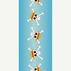 Onepiece® Bordslöpare