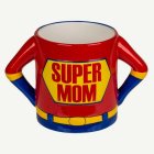 Kopp Super Mom