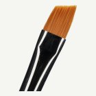 Angle Brush 10 mm