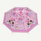 Minnie Mouse® Paraply