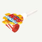 Brandmand Sam® Partytutor