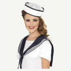Sailor Set
