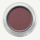 Grimas Ögonskugga/Rouge, Aubergine, 575, A1 (2 g)