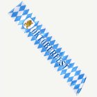 Oktoberfest Ordensband