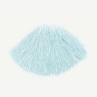 Pompom Vit