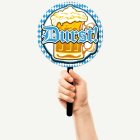 Oktoberfest Ölskylt