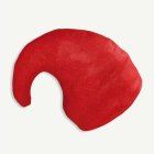 Gnome Hatt
