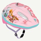 Paw Patrol® Cykelhjälm