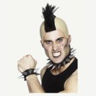 Punkare Tillbehörskit