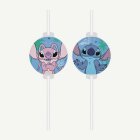 Stitch® Sugrör