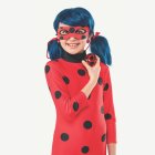 Miraculous Ladybug® Jojo & Örhängen