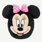 Minnie Mouse® Mini Kudde