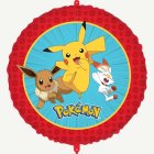 Pokémon® Folieballong