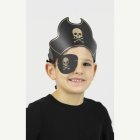 Pirat Partyhattar