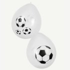 Fotboll Ballonger