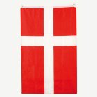 Danmarks Flagga