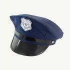 Amerika Polismössa