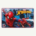 Spider-Man® Skumgummimatta