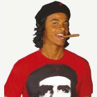 Guevara Hatt & Hår