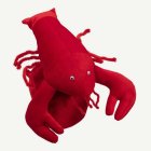 Kräftskiva Hummer Hatt