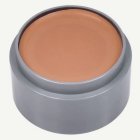 Grimas Fetsmink Pure, Beige 3, B3, 60 ml