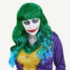 Ond Joker Peruk