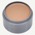 Grimas Fetsmink Pure, G5, 60 ml