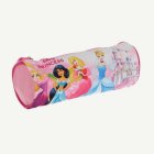 Disney Princess® Pennfodral