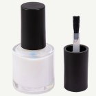 Grimas Fix Gel