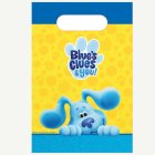 Blue's Clues® Godispåsar