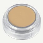 Grimas Camouflagemakeup Pure, J1, A1 (2,5 ml)