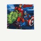 Avengers® Buff