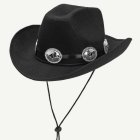 Dallas Cowboyhatt