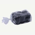 Blockljus Paket Svart