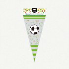 Fotboll Strutpåsar