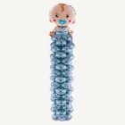 Baby Boy Ballongfigur