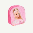 Barbie® Ryggsäck